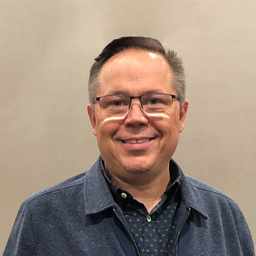 About Oregon Head Start Association